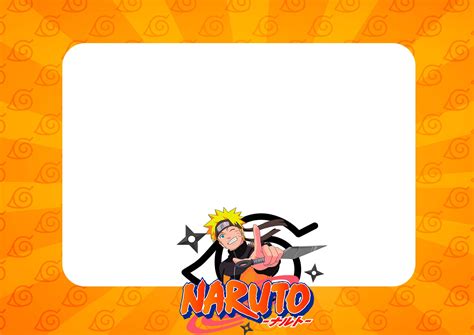 naruto hentai pics|Tag: naruto